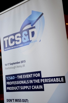 The TCS&D Awards 2014 05.jpg